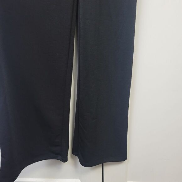 Naked wardrobe long sleeve jumpsuit, small - Picture 5 of 8